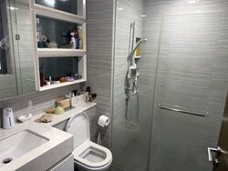 Riverbank @ Fernvale (D28), Condominium #594623731